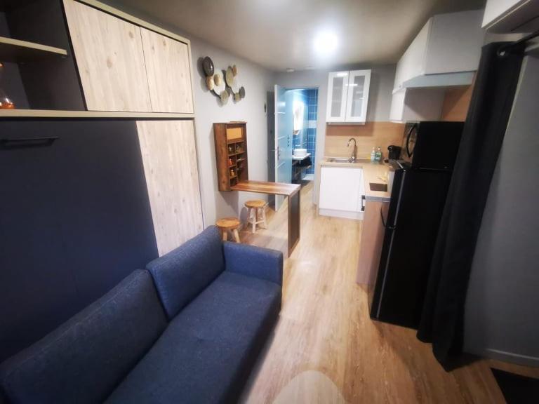 Au Numero 3 Châteauroux Exterior foto